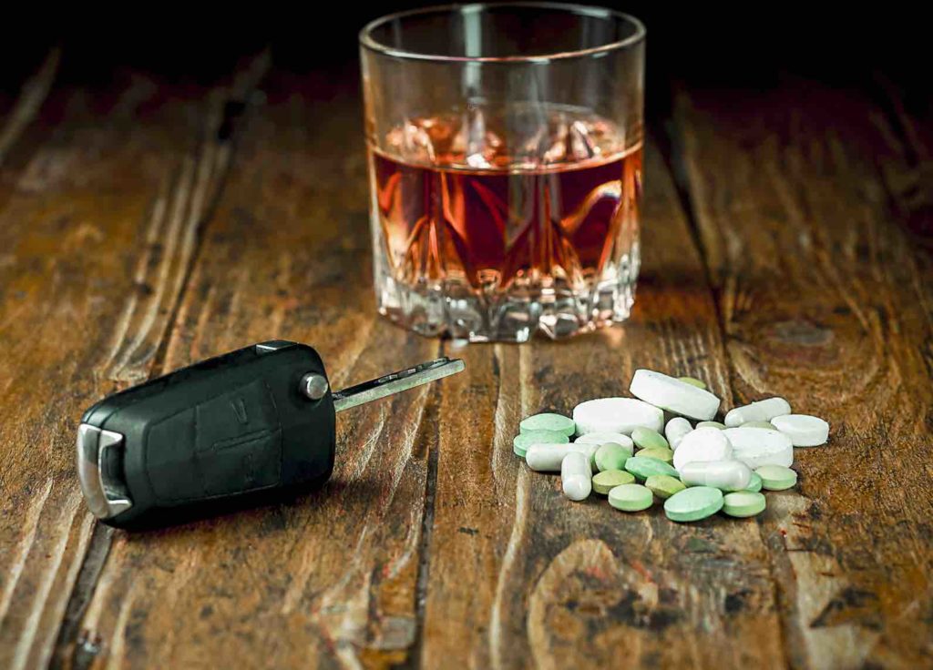 MPU wegen Drogen - was müssen Sie beachten I mpu-4-you.de